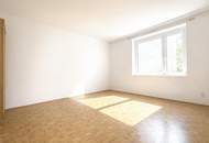 1080 Wien!!! Unmittelbare Nähe zur Alser Straße!!! Zentral-begehbare Neubauwohnung!!!