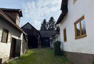 Bauernhof an der Hohen Wand " SINCE 1804 !!