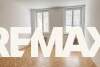 3 Büro/Praxisräume in Bahnhofsnähe, Gewerbeobjekt-miete, 809,00,€, 4020 Linz(Stadt)
