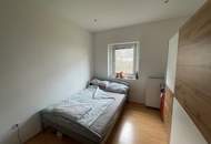 Budgetfreundlich und Komfortabel: 2-Zimmer-Wohnung mit optimaler Raumnutzung - Ihr neues Zuhause wartet!
