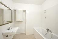 Smart geschnittene Altbauwohnung im 17. Bezirk!