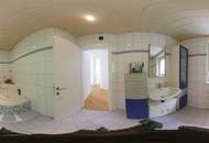 Apartment in sonniger Waldrandlage
