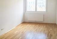 TOLLE LAGE - moderne 2-Zimmerwohnung mit Balkon! (Mietbeginn 01.12.2026)