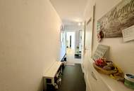 Ihr neues Zuhause - Familienfreundliche 3-Zimmer-Wohnung mit 2 Loggien!