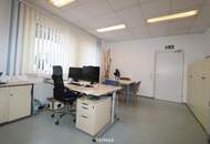 Platz für Visionen - Arbeiten - Gestalten - Wachsen