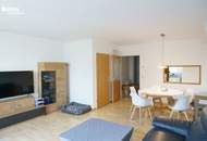 Reihenhaus mit Keller im Wohnungseigentum - 91m² auf 2 Ebenen, mit 3 Schlafzimmer, Wohnzimmer, Küche, Garten, Keller und Stellpatz!