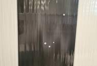 PROVIOSIONSFREI Penthousewohnung mit atemberaubendem Ausblick auf Spittal und das Goldeck