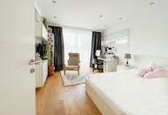 Elegantes Einfamilienhaus / Pool und vielen exklusiven Extras!