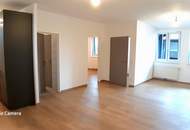 Alles neu! TOP-Wohnung für Singles, Paare oder Zweitwohnsitz!