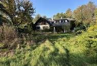 Idividuell Bauen oder direkt - 6 Bewilligte Wohneinheiten!