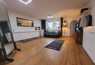 Flexibler Bungalow mit zwei Wohneinheiten auf großzügigem Grundstück - Ideal für Kapitalanleger, Mehrgenerationenwohnen oder Eigennutzer mit zusätzlicher Mieteinnahme