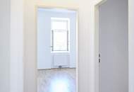 Ca. 61 m² Wohnung in guter Lage - Nähe Herderpark und Enkplatz