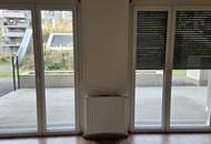 3 MONATE MIETFREI! 2 ZIMMER MIETWOHNUNG MIT TERRASSE!