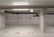 "Du hast die Wahl – 3 oder 4 Zimmer mit großzügiger Außenfläche – Erstbezug!"