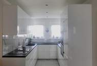 Eigentumswohnung in Bärnbach - Koffer packen und einziehen!