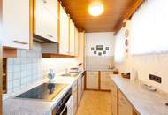 Liebevoll gepflegtes Einfamilienhaus mit viel Garten in ruhiger Lage