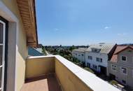 Landhausfeeling in der Stadt - Ein Haus mit vielen Möglichkeiten!!!