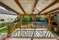 Reiterparadies im Weinviertel – Ihr Traum vom Landleben!