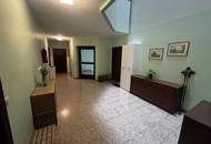 Charmante 2-Zimmer-Wohnung mit Balkon in gepflegter Wohnanlage