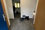 Idyllische 2 Zimmerwohnung mit großer Loggia