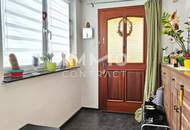 Haus in Drosendorf mit vielen Nutzungsmöglichkeiten!