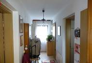 Wohnhaus mit Nebengebäude und Teilunterkellerung im idyllischen Südburgenland