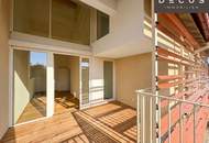 | TRAUMHAFTE DACHGESCHOSS-MAISONETTE | PENTHOUSE | ERSTBEZUG | 5 ZIMMER | LICHTDURCHFLUTET | LIFTZUGANG IN DIE 1. ETAGE | 2 FREIFLÄCHEN | TOP LAGE