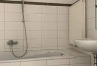 Kompakte 3,5-Zimmer-Wohnung mit hofseitigem Balkon