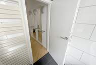 1100 Wien Top angelegte und modern adaptierte 3 Zimmer Wohnung direkt beim Park