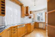 OPEN HOUSE SA 21.3.ab 14:00 - FAMILIENHAUS EINZUGSBEREIT in SCHRATTENBERG bei Poysdorf