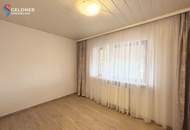 Wunderschönes Einfamilienhaus mit großer Terrasse, WFL 149 m², Garage, ruhige Wohnlage - sofort zu beziehen