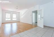 Geförderte 3-Zimmer-Wohnung