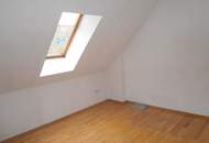 Haushälfte in Wels Neustadt