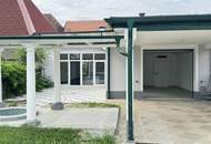 Exklusives Haus mit besonderem Charakter in Hirm | ZELLMANN IMMOBILIEN