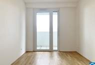 Moderne 2 Zimmerwohnung mit Loggia/Balkon in U-Bahn-Nähe!