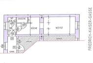 Moderne Single-Wohnung in Ottakring zum TOP-Preis