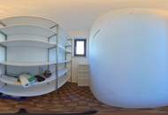 "EndlichPlatzFürAlle!