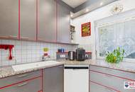 QUALITÄT! GROSSZÜGIGES FAMILIEN HAUS in Gänserndorf Süd