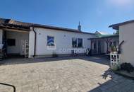 WIE NEU!! Komplett saniertes Einfamilienhaus mit Charme und viel Platz