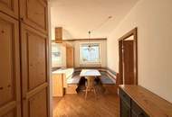 Gemütliches 2-Zimmer-Apartment in Toplage von Liezen!