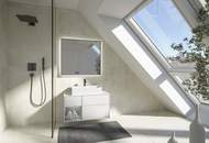 The Legacy - Zukunft berührt Geschichte