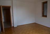 Charmante 3-Zimmer-Wohnung in Ilz – Ihr neues Zuhause! (Provisionsfrei)