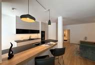 Etwas besonders - 4 Zimmer nahe U1 Leopoldau – Provisionsfrei f. Käufer // Something special - 4 rooms near U1 Leopoldau – Buyer commission free! //