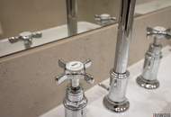 LUXUS PUR II IMPOSANTE DACHGESCHOSSWOHNUNG MIT EIGENER PLANUNGSMÖGLICHKEIT II PRESTIGE UND ELEGANZ IM DENKMALGESCHÜTZEN MÖDLINGER STADTJUWEL