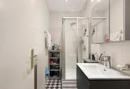 XL-Haus in Top Lage Gänserndorf