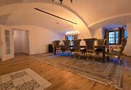 Wohnen im Schloss Herbersdorf in Allerheiligen bei Wildon mit 3 Zimmer