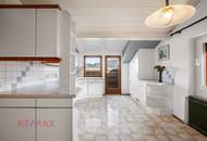 Helle 3-Zimmer Dachgeschosswohnung mit Charme in Frastanz zu verkaufen!