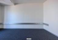 Attraktive Bürofläche mit 3 Einzelbüros und exklusiver Terrasse