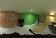 "Großartiger Familiensitz mit Wald!"