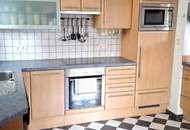 Juwel im Weinviertel!